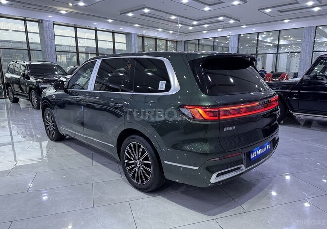 Geely Galaxy M9-6