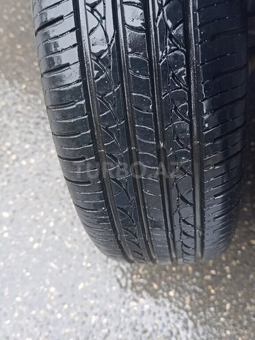 Saipa 132 2013, 79,050 km - 1.3 l - Bakı
