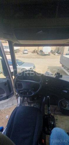 Scania R500 2009, 112,586 km - 16.0 l - Xırdalan