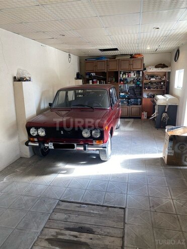 LADA (VAZ) 2106 2005, 40,000 km - 1.6 л - Bakı