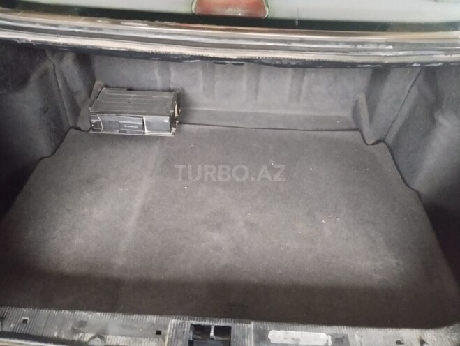 Mercedes E 230 1995, 450,000 km - 2.3 l - Bakı