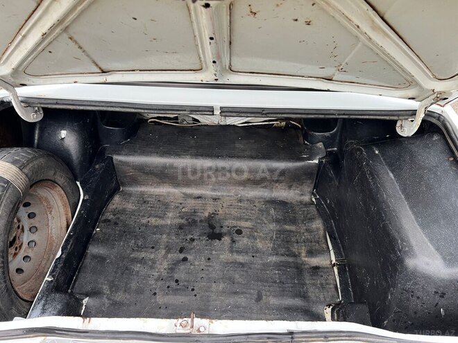 LADA (VAZ) 2107 2003, 297,356 km - 1.6 л - Sabirabad
