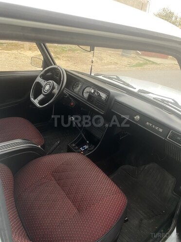 LADA (VAZ) 2107 2009, 61,547 km - 1.7 l - Bakı