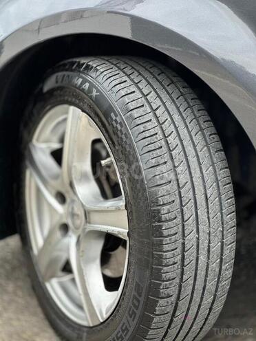 Kia  2012, 293,843 km - 1.4 l - Sumqayıt