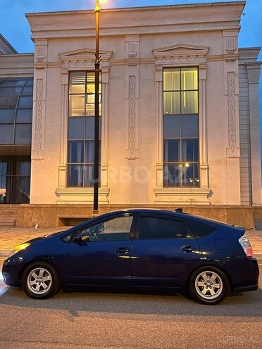 Toyota Prius 2009, 320,000 km - 1.5 l - Bakı