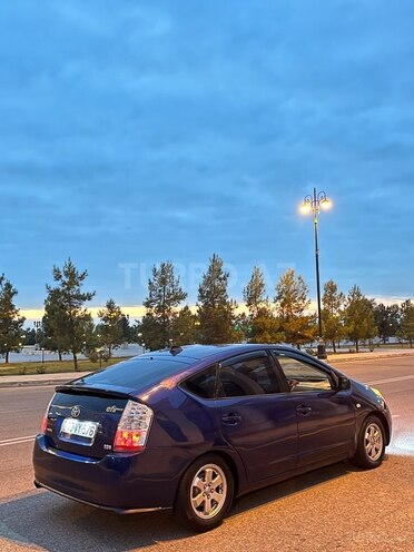 Toyota Prius 2009, 320,000 km - 1.5 l - Bakı