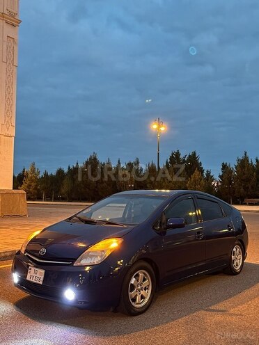 Toyota Prius 2009, 320,000 km - 1.5 l - Bakı