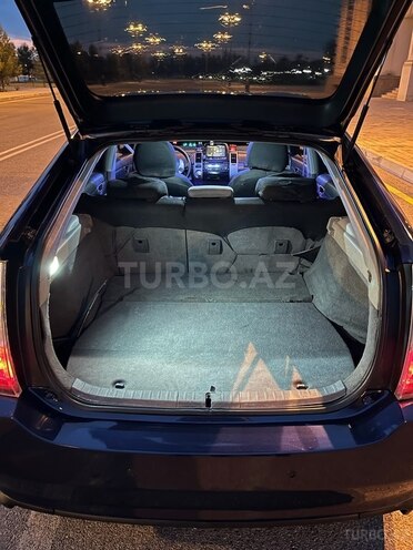 Toyota Prius 2009, 320,000 km - 1.5 l - Bakı