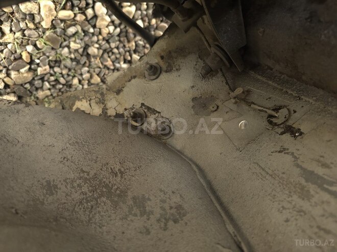 LADA (VAZ) 2107 2004, 98,000 km - 1.5 л - Xırdalan