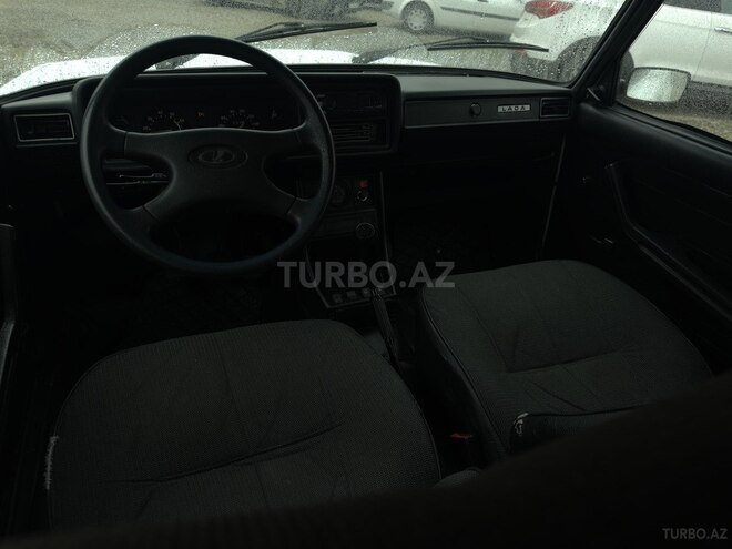 LADA (VAZ) 2107 2004, 98,000 km - 1.5 л - Xırdalan