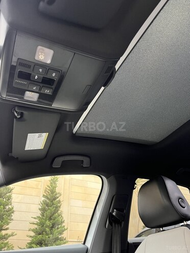 Volkswagen Jetta 2019, 78,500 km - 1.4 l - Bakı