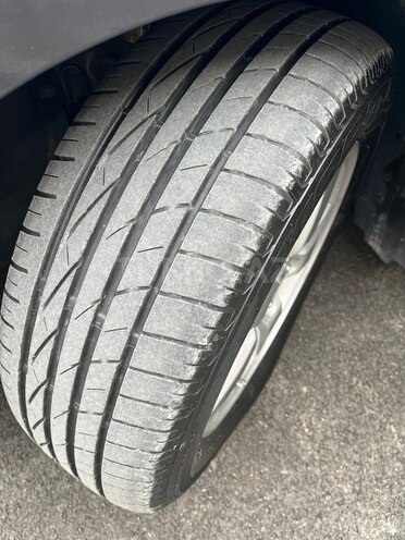 Chevrolet Cruze 2015, 157,000 km - 1.4 л - Bakı