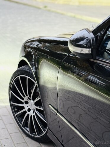 Mercedes E 300-20