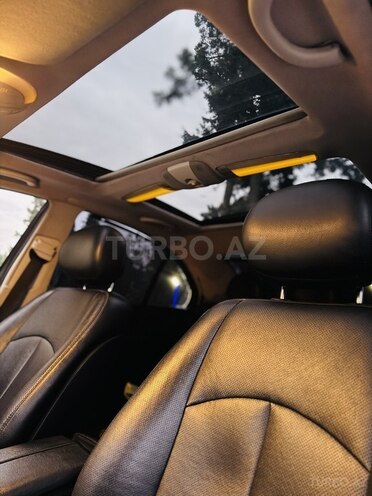 Mercedes E 300-16