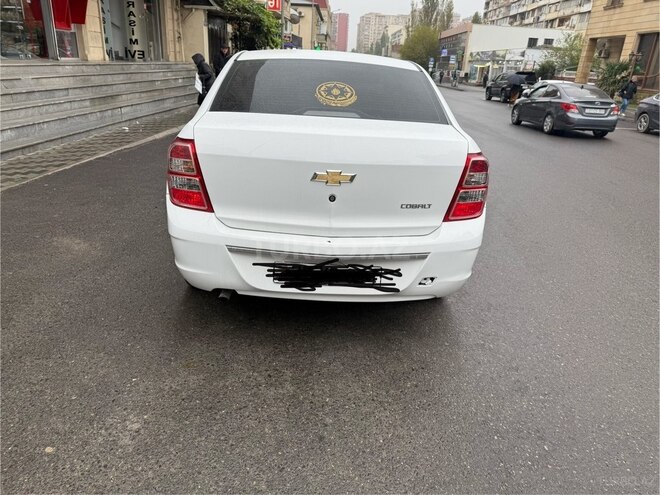 Chevrolet Cobalt-2