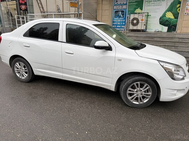 Chevrolet Cobalt-3