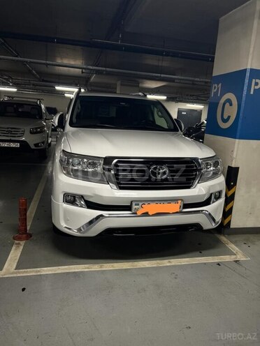 Toyota Land Cruiser-1