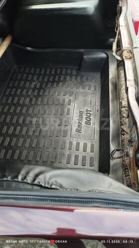 LADA (VAZ) 2107 2010, 147,000 km - 1.6 л - Zərdab