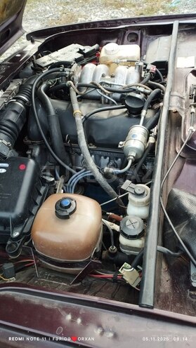 LADA (VAZ) 2107 2010, 147,000 km - 1.6 л - Zərdab
