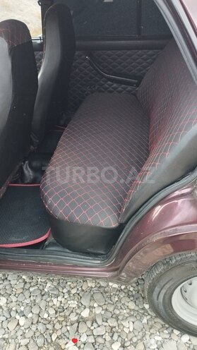 LADA (VAZ) 2107 2010, 147,000 km - 1.6 л - Zərdab