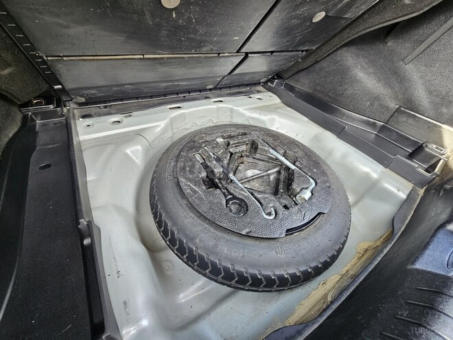 Kia Ceed 2007, 269,800 km - 1.6 л - Qəbələ