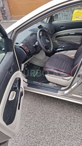 Toyota Prius 2006, 563,270 km - 1.5 л - Bakı