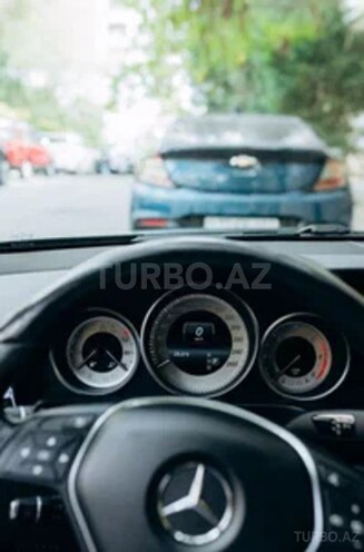 Mercedes E 220 2015, 220,000 km - 2.1 l - Bakı