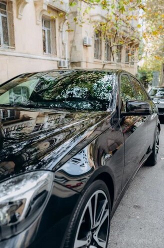 Mercedes E 220 2015, 220,000 km - 2.1 l - Bakı
