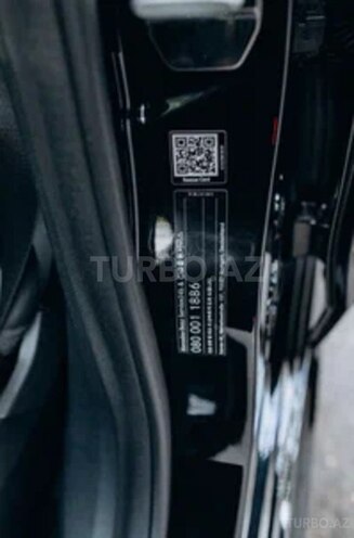 Mercedes E 220 2015, 220,000 km - 2.1 l - Bakı