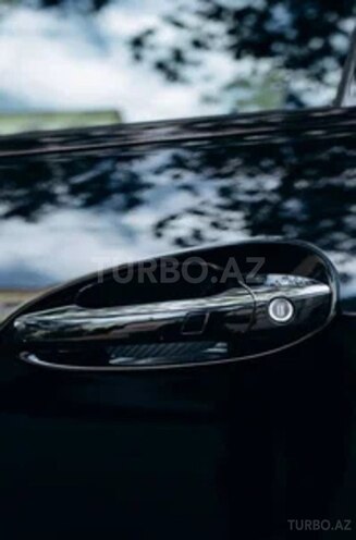 Mercedes E 220 2015, 220,000 km - 2.1 l - Bakı