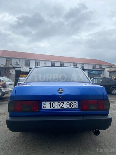 Tofas Sahin 2006, 100,000 km - 1.6 l - Bakı