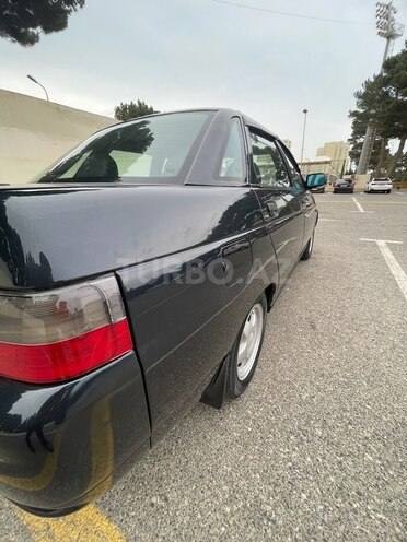 LADA (VAZ) 2110 2007, 213,800 km - 1.6 л - Xırdalan