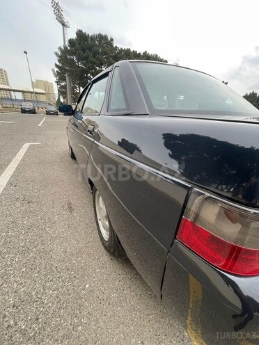 LADA (VAZ) 2110 2007, 213,800 km - 1.6 л - Xırdalan