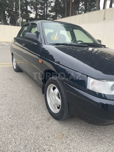 LADA (VAZ) 2110 2007, 213,800 km - 1.6 л - Xırdalan