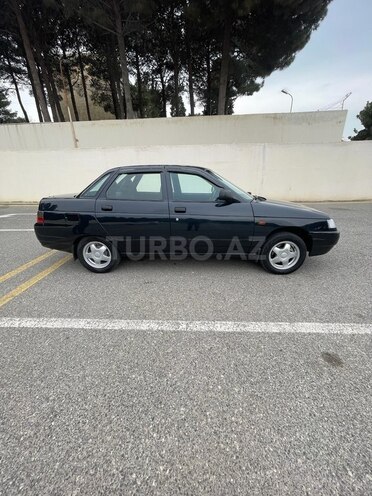LADA (VAZ) 2110 2007, 213,800 km - 1.6 л - Xırdalan