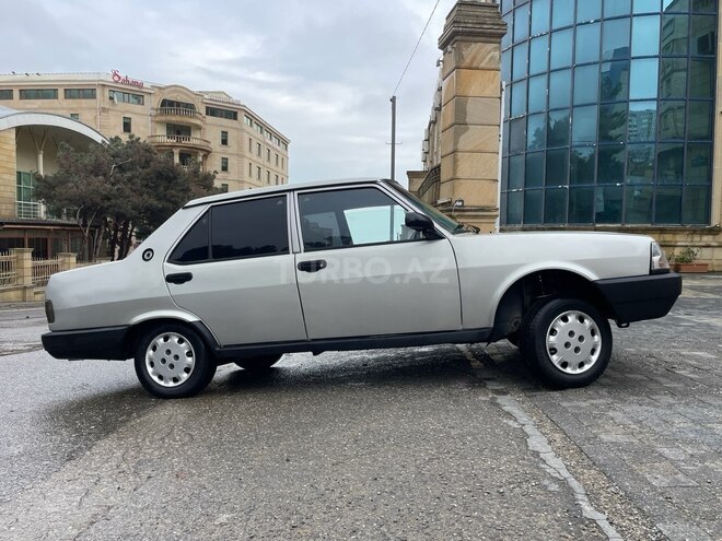 Tofas Sahin 2004, 85,555 km - 1.6 l - Bakı