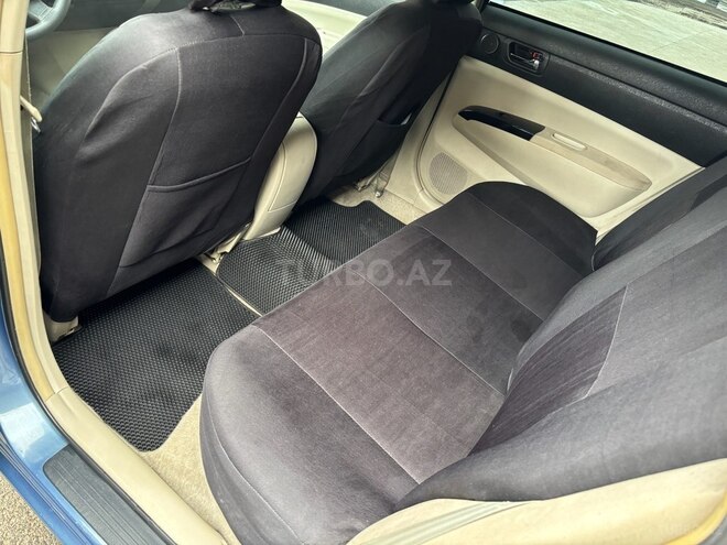 Toyota Prius 2006, 336,000 km - 1.5 l - Sumqayıt