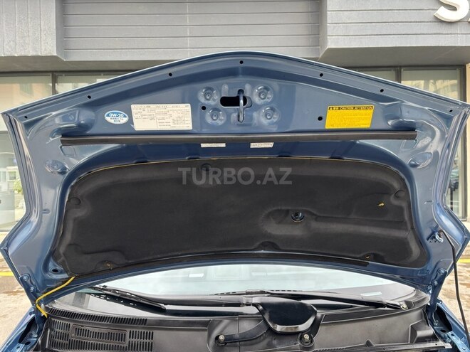 Toyota Prius 2006, 336,000 km - 1.5 l - Sumqayıt