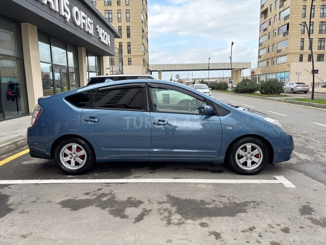 Toyota Prius 2006, 336,000 km - 1.5 l - Sumqayıt