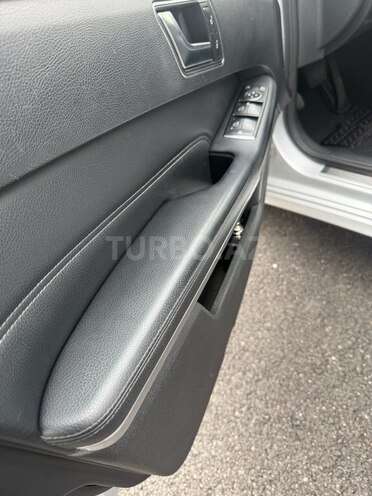 Mercedes E 220 2014, 271,000 km - 2.1 l - Qəbələ