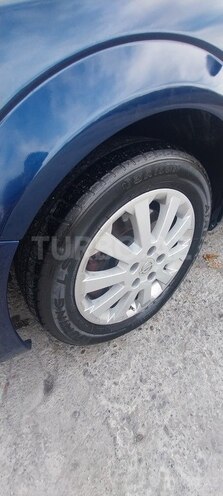 Saturn  2008, 128,000 km - 1.8 l - Göyçay