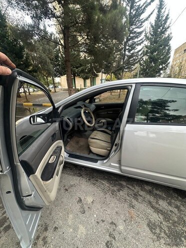 Toyota Prius 2006, 200,000 km - 1.5 l - Bakı