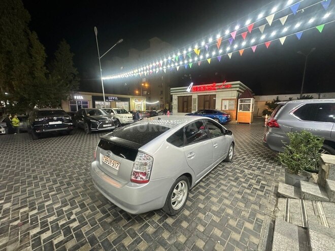 Toyota Prius 2006, 200,000 km - 1.5 l - Bakı