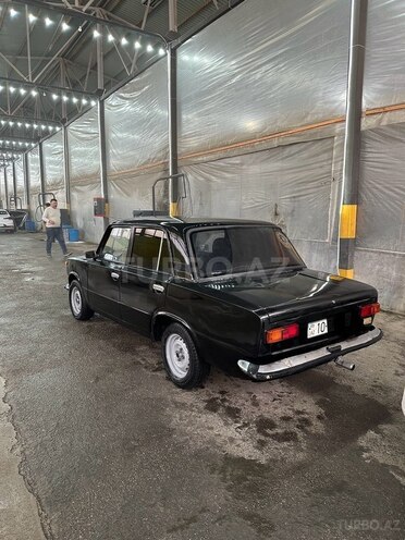 LADA (VAZ) 21011 1986, 300,000 km - 1.3 l - Bakı