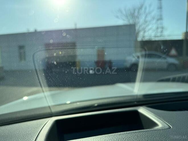 Hyundai Sonata 2021, 95,000 km - 2.0 l - Bakı