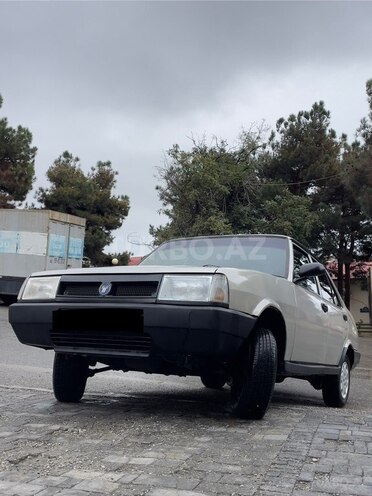 Tofas Sahin 2004, 85,555 km - 1.6 l - Bakı