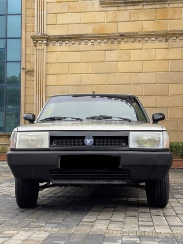Tofas Sahin 2004, 85,555 km - 1.6 l - Bakı