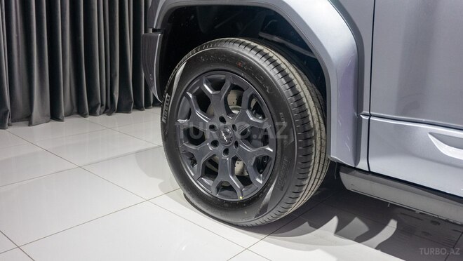 BYD Leopard 5-13