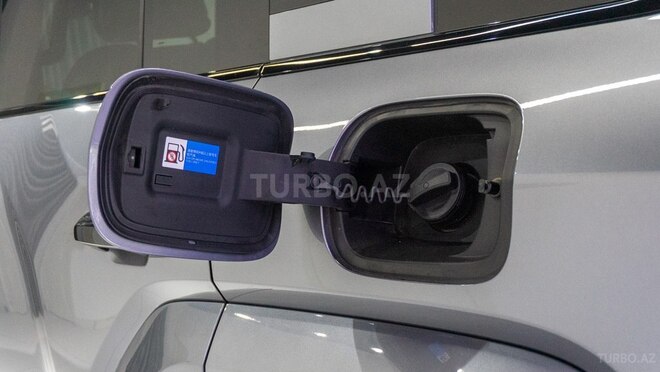 BYD Leopard 5-11