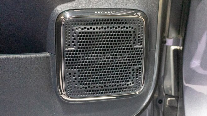 BYD Leopard 5-16